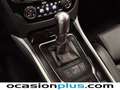 Peugeot 508 2.0BlueHDI GT EAT6 180 Azul - thumbnail 6