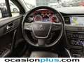 Peugeot 508 2.0BlueHDI GT EAT6 180 Azul - thumbnail 26