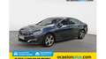 Peugeot 508 2.0BlueHDI GT EAT6 180 Azul - thumbnail 1