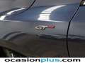 Peugeot 508 2.0BlueHDI GT EAT6 180 Azul - thumbnail 5