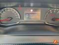 Peugeot 2008 1.2 PureTech S&S Active 100 Rojo - thumbnail 11