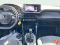Peugeot 2008 1.2 PureTech S&S Active 100 Rojo - thumbnail 16