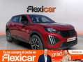 Peugeot 2008 1.2 PureTech S&S Active 100 Rojo - thumbnail 1