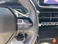 Peugeot 2008 1.2 PureTech S&S Active 100 Rojo - thumbnail 14