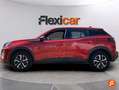 Peugeot 2008 1.2 PureTech S&S Active 100 Rojo - thumbnail 4