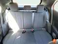 Peugeot 2008 1.2 PureTech S&S Active 100 Rojo - thumbnail 22