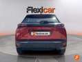 Peugeot 2008 1.2 PureTech S&S Active 100 Rojo - thumbnail 5