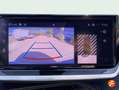 Peugeot 2008 1.2 PureTech S&S Active 100 Rojo - thumbnail 17