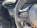 Peugeot 2008 1.2 PureTech S&S Active 100 Rojo - thumbnail 13