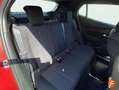 Peugeot 2008 1.2 PureTech S&S Active 100 Rojo - thumbnail 21