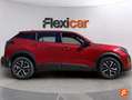 Peugeot 2008 1.2 PureTech S&S Active 100 Rojo - thumbnail 3