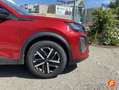 Peugeot 2008 1.2 PureTech S&S Active 100 Rojo - thumbnail 24
