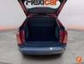 Peugeot 2008 1.2 PureTech S&S Active 100 Rojo - thumbnail 7