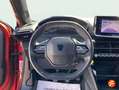 Peugeot 2008 1.2 PureTech S&S Active 100 Rojo - thumbnail 9