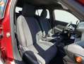 Peugeot 2008 1.2 PureTech S&S Active 100 Rojo - thumbnail 20