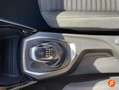 Peugeot 2008 1.2 PureTech S&S Active 100 Rojo - thumbnail 18