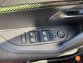 Peugeot 2008 1.2 PureTech S&S Active 100 Rojo - thumbnail 8
