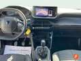 Peugeot 2008 1.2 PureTech S&S Active 100 Rojo - thumbnail 15