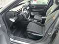 Citroen C3 Aircross Nuova C3 Aircross 1.2 Hybrid 145cv DCS6 PLUS KM0 Grau - thumbnail 8