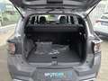 Citroen C3 Aircross Nuova C3 Aircross 1.2 Hybrid 145cv DCS6 PLUS KM0 Grau - thumbnail 7