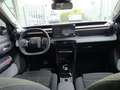 Citroen C3 Aircross Nuova C3 Aircross 1.2 Hybrid 145cv DCS6 PLUS KM0 Grau - thumbnail 9