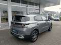 Citroen C3 Aircross Nuova C3 Aircross 1.2 Hybrid 145cv DCS6 PLUS KM0 Grau - thumbnail 5