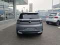 Citroen C3 Aircross Nuova C3 Aircross 1.2 Hybrid 145cv DCS6 PLUS KM0 Grau - thumbnail 6