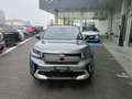 Citroen C3 Aircross Nuova C3 Aircross 1.2 Hybrid 145cv DCS6 PLUS KM0 Grau - thumbnail 2