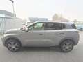 Citroen C3 Aircross Nuova C3 Aircross 1.2 Hybrid 145cv DCS6 PLUS KM0 Grau - thumbnail 16