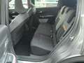 Citroen C3 Aircross Nuova C3 Aircross 1.2 Hybrid 145cv DCS6 PLUS KM0 Grau - thumbnail 18