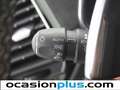 DS Automobiles DS 7 Crossback 1.5BlueHDi Performance Line Aut. Plateado - thumbnail 20