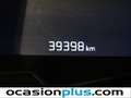 DS Automobiles DS 7 Crossback 1.5BlueHDi Performance Line Aut. Plateado - thumbnail 11