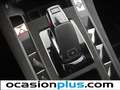 DS Automobiles DS 7 Crossback 1.5BlueHDi Performance Line Aut. Срібний - thumbnail 6
