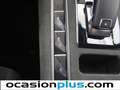 DS Automobiles DS 7 Crossback 1.5BlueHDi Performance Line Aut. Plateado - thumbnail 37