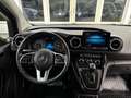 Mercedes-Benz T-Class T 160d Style*Totwinkel*Carplay*Kamera*AHK* Чёрный - thumbnail 14