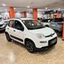 Fiat Panda 1.0 Gse Hybrid Blanco - thumbnail 1