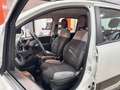 Fiat Panda 1.0 Gse Hybrid Blanco - thumbnail 8