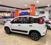 Fiat Panda 1.0 Gse Hybrid Blanco - thumbnail 4