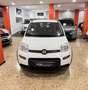 Fiat Panda 1.0 Gse Hybrid Blanco - thumbnail 2