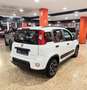 Fiat Panda 1.0 Gse Hybrid Blanco - thumbnail 5