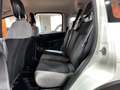 Fiat Panda 1.0 Gse Hybrid Blanco - thumbnail 9