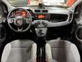 Fiat Panda 1.0 Gse Hybrid Blanco - thumbnail 10