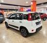 Fiat Panda 1.0 Gse Hybrid Blanco - thumbnail 7