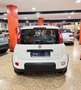 Fiat Panda 1.0 Gse Hybrid Blanco - thumbnail 6