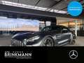 Mercedes-Benz AMG GT Mercedes-AMG GT Black Series CARBON-PAKET Comand Černá - thumbnail 1