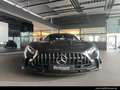 Mercedes-Benz AMG GT Mercedes-AMG GT Black Series CARBON-PAKET Comand Czarny - thumbnail 2