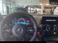 Mercedes-Benz AMG GT Mercedes-AMG GT Black Series CARBON-PAKET Comand Černá - thumbnail 10