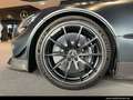 Mercedes-Benz AMG GT Mercedes-AMG GT Black Series CARBON-PAKET Comand Negru - thumbnail 8