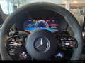 Mercedes-Benz AMG GT Mercedes-AMG GT Black Series CARBON-PAKET Comand Siyah - thumbnail 14