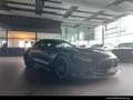 Mercedes-Benz AMG GT Mercedes-AMG GT Black Series CARBON-PAKET Comand crna - thumbnail 3
